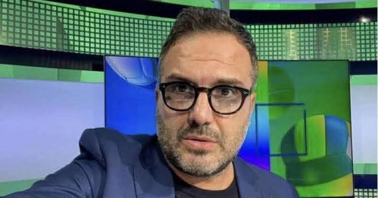 Giornalista assassinato e bruciato, trovato presunto assassino: era in un casolare