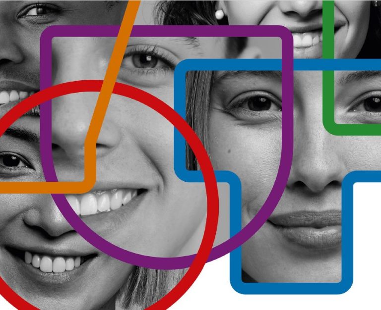 Youth Impact, il nuovo progetto Erasmus+ per la partecipazione civica dei giovani