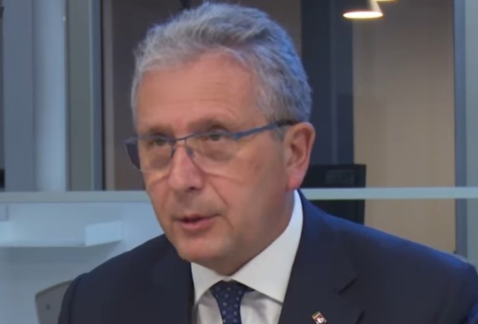 FI Campania, Librandi: “il congresso del 9 settembre darà attuazione a un nuovo inizio”