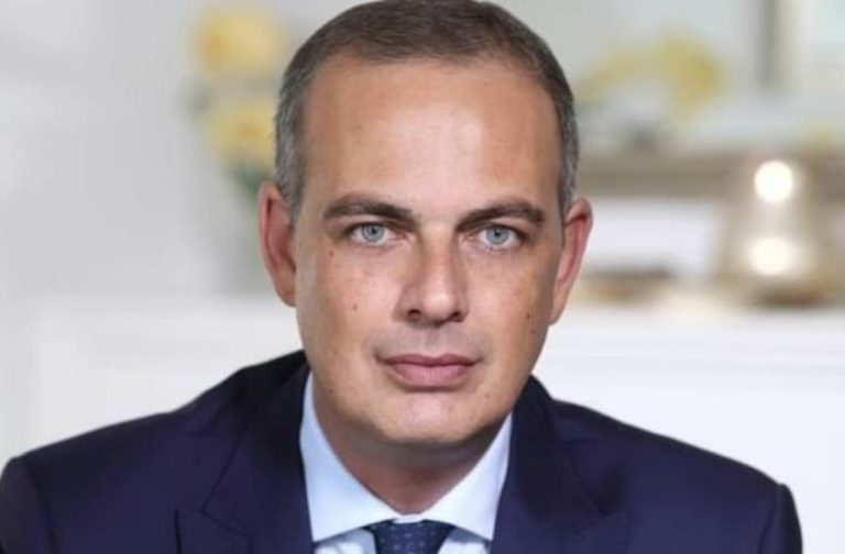 Pollena Trocchia, al vicesindaco Francesco Pinto la delega alle politiche abitative in Anci Campania