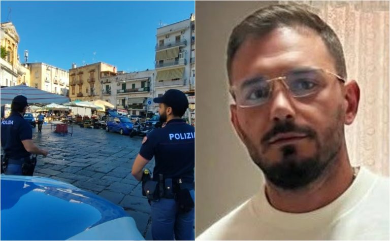 Napoli, scia di sangue infinita: 32enne ucciso in centro
