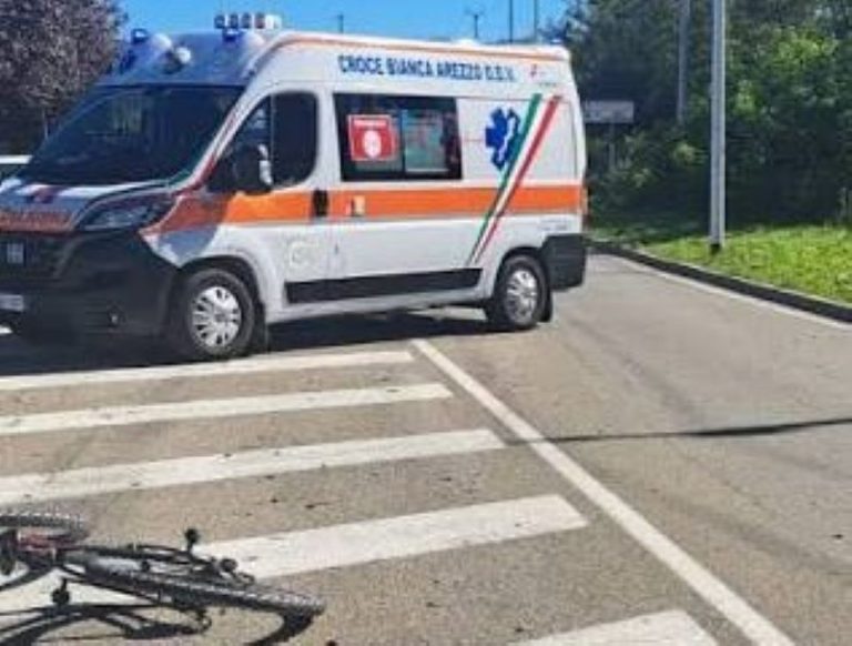 Tragedia a Reggio Emilia, muore 41enne. La vittima aveva radici a Somma Vesuviana