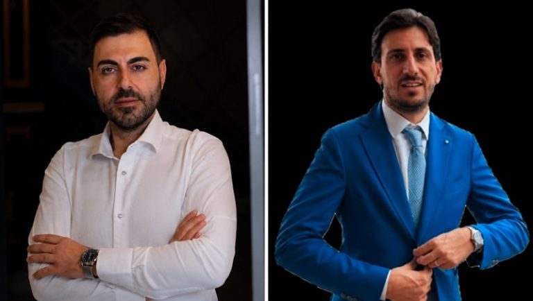 Acerra, scontro sulla discarica Curcio Sperduto: D’Onofrio respinge le accuse di conflitto di interessi