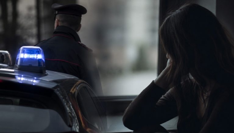 Commissiona a uno storico boss l’assassinio dell’ex compagna: 4 fermati dai carabinieri