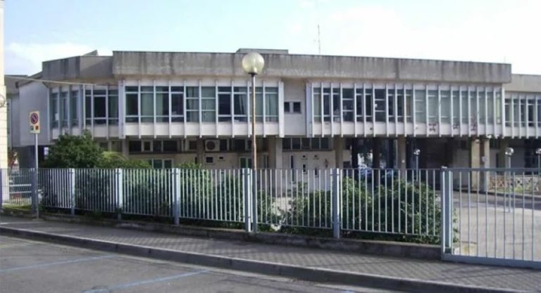 San Giuseppe Vesuviano, Sepe supera la prova dei conti: nuovi equilibri in Consiglio e maggioranza da ricostruire