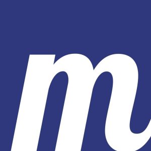 ilmediano - l\'informazione online