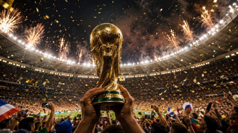 La Germania è fuori dai mondiali: l’Italia non è l’unica grande nazionale in crisi?