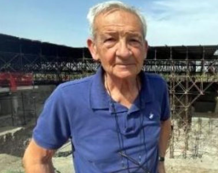 Cultura e impresa nel vesuviano: quando gli imprenditori diventano alleati dell’archeologia