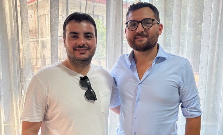 Costruzione del centrosinistra ad Acerra, summit tra Progressisti Democratici e Casa Riformista