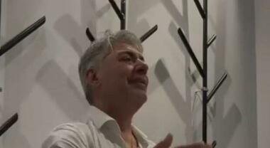 Festa con un pregiudicato, il Pd commissaria il circolo di Ercolano.
