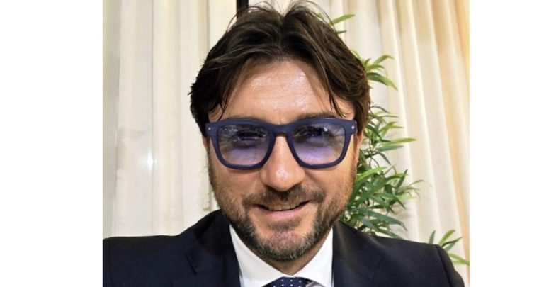 San Giuseppe, Ambrosio è il nuovo vicesindaco: Sepe ridisegna la giunta