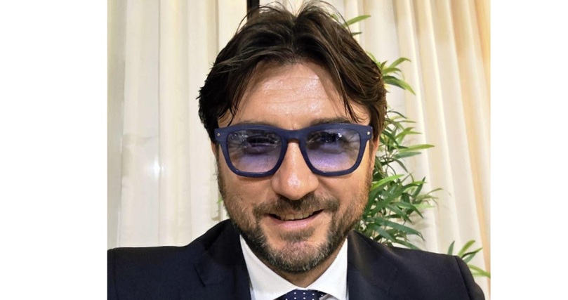 San Giuseppe, Ambrosio è il nuovo vicesindaco: Sepe ridisegna la giunta