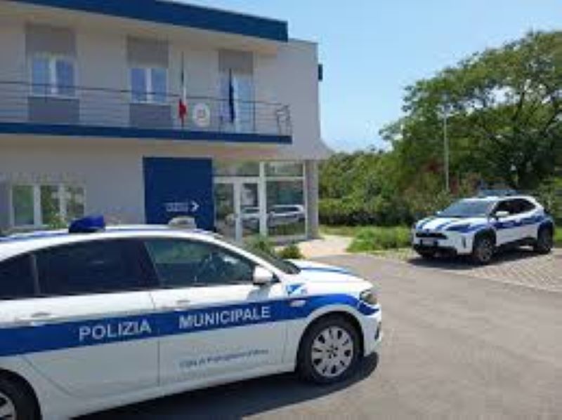 Pomigliano, il Tribunale respinge la richiesta di sospendere la nomina del comandante Parisi