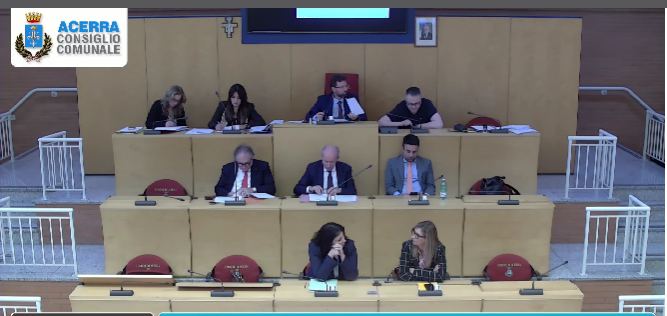 Caro carburanti e rincari dei costi: dal Consiglio comunale sostegno ad agricoltori, commercianti e famiglie